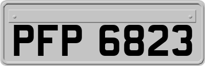 PFP6823