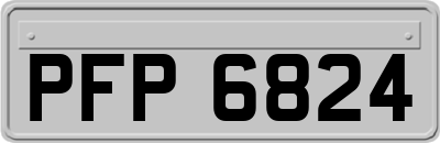 PFP6824