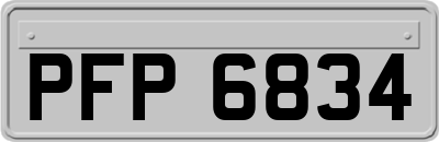 PFP6834
