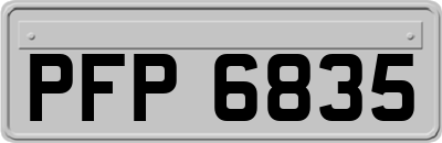 PFP6835