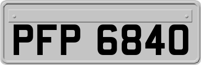 PFP6840