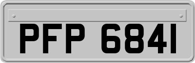 PFP6841