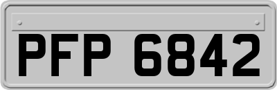 PFP6842