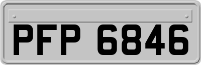 PFP6846