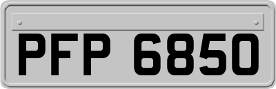 PFP6850