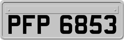 PFP6853