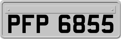 PFP6855
