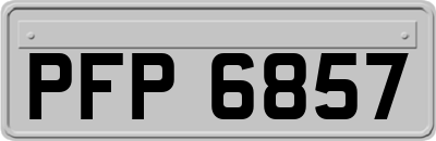 PFP6857