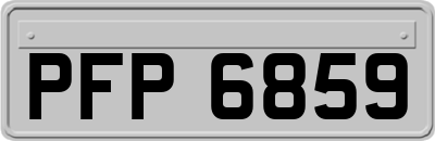 PFP6859