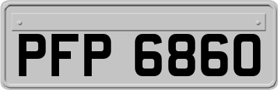 PFP6860