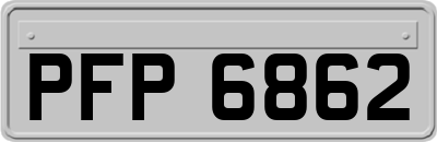 PFP6862