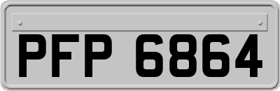 PFP6864