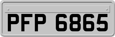 PFP6865