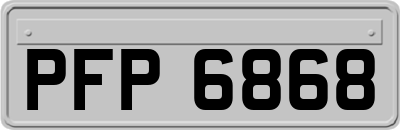 PFP6868