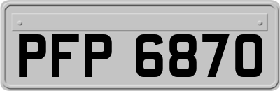 PFP6870