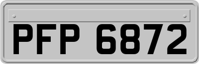 PFP6872
