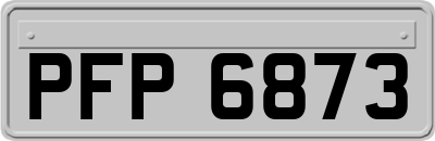 PFP6873