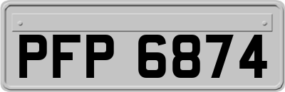 PFP6874