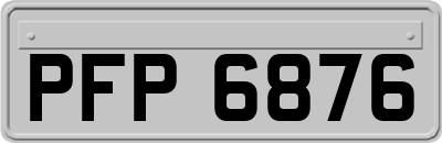PFP6876