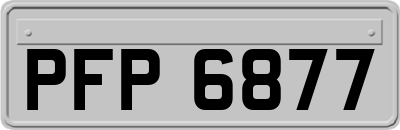 PFP6877