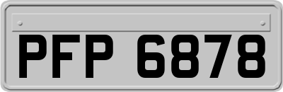 PFP6878