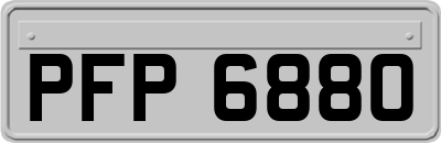 PFP6880