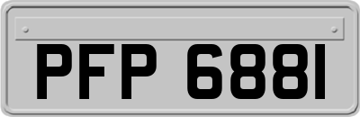 PFP6881