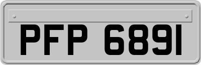 PFP6891