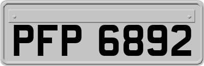 PFP6892