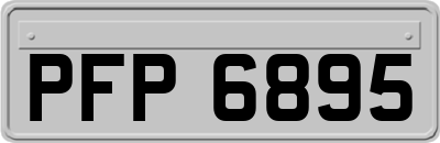 PFP6895