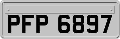 PFP6897