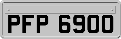 PFP6900