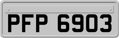 PFP6903
