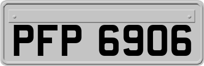 PFP6906