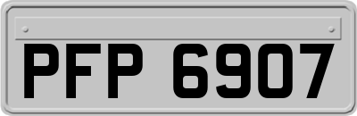 PFP6907