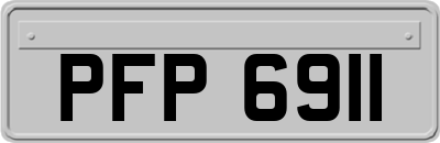PFP6911