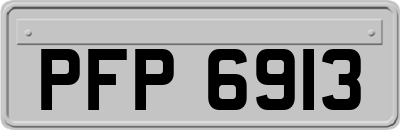 PFP6913