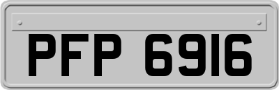 PFP6916