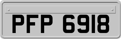 PFP6918