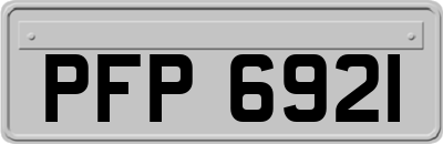 PFP6921