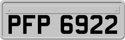 PFP6922