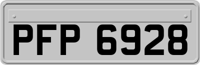 PFP6928