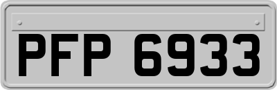 PFP6933