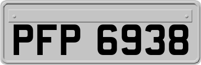 PFP6938