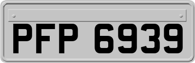 PFP6939