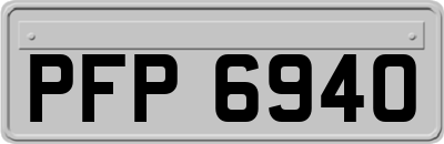 PFP6940