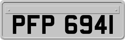 PFP6941