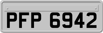 PFP6942