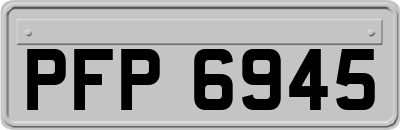 PFP6945