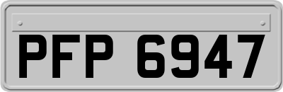 PFP6947